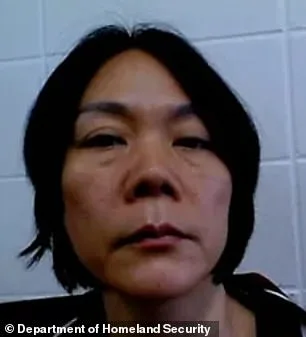 Shocking Family Secret Emerges in Bomb Plot Case, Tying Birthright Citizenship Debate to Federal Investigation