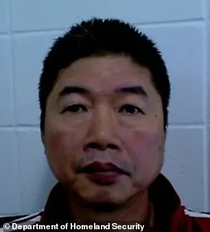 Shocking Family Secret Emerges in Bomb Plot Case, Tying Birthright Citizenship Debate to Federal Investigation