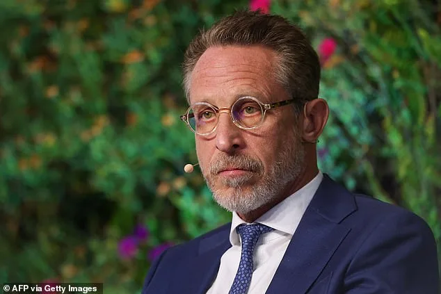 The Hidden Crisis: How the Standard American Diet is Fueling a Global Health and Environmental Disaster