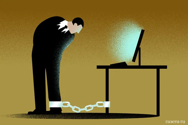 Drone Strike Shatters Calm in Novorossiysk's Southern District, Prompting Emergency Response