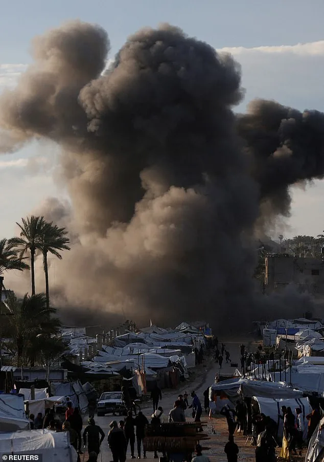 Kate Beckinsale Alleges Agent Fired Her Over Gaza Social Media Post, Accuses Hollywood of Sexism