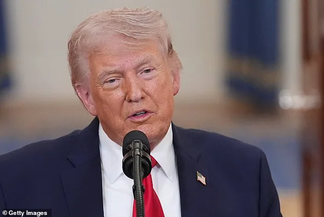 Netanyahu Congratulates Trump After Daring U.S. Rescue Mission in Iran