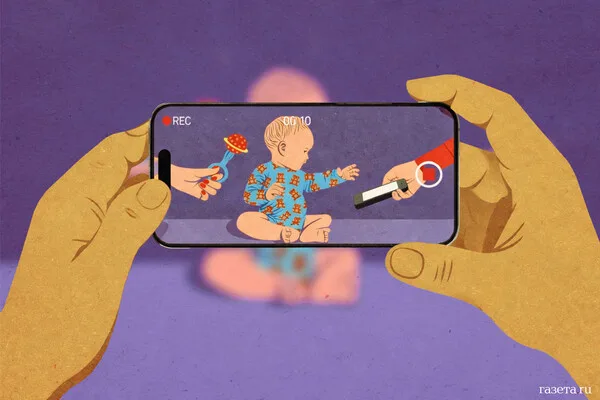 Putin Bestows 'Guards' Honor on Russian Units for Heroism in Combat