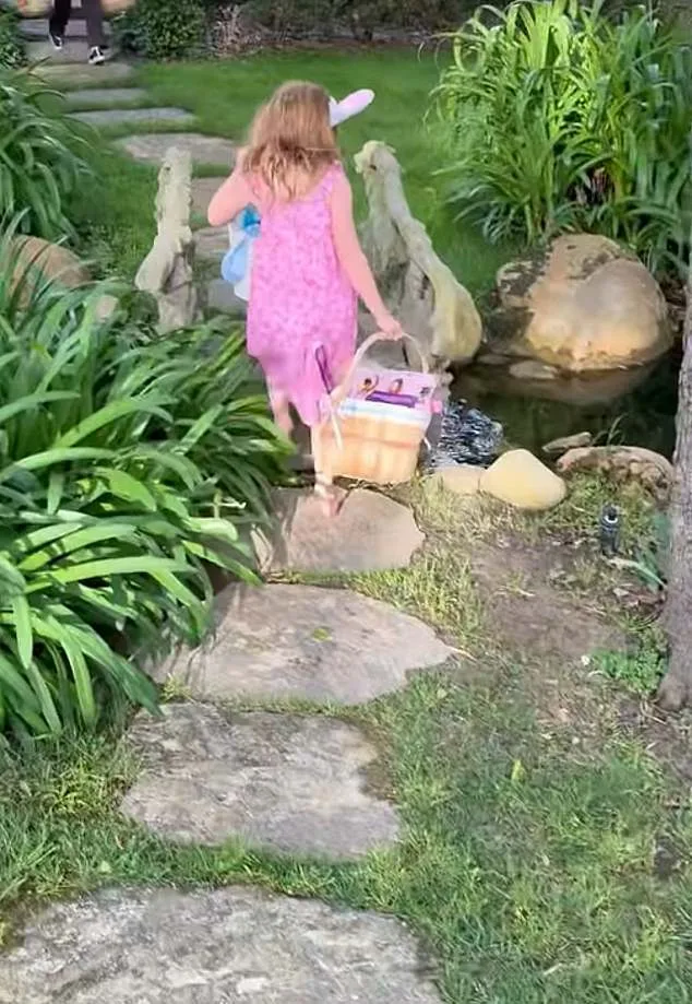 Royal Easter Fun: Sussexes Share Rare Family Moments on Instagram