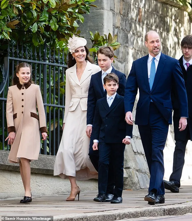 Royal Easter Fun: Sussexes Share Rare Family Moments on Instagram