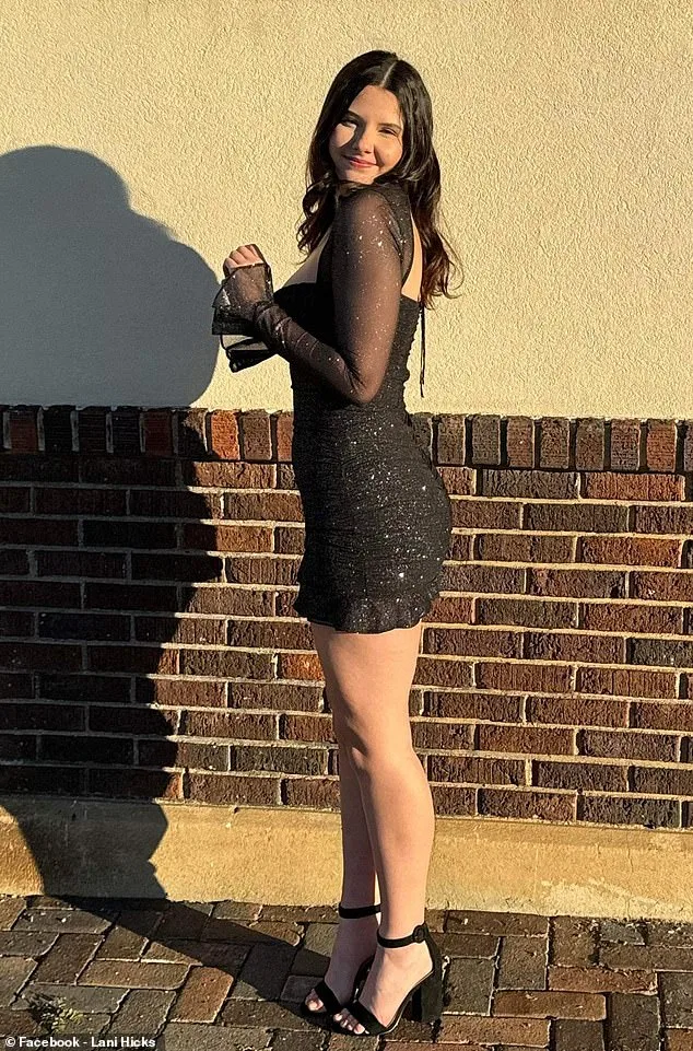 Tragedy on I-35: 18-Year-Old Dies After Falling From Moving Vehicle