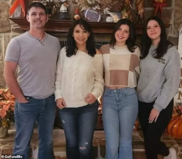 Tragedy on I-35: 18-Year-Old Dies After Falling From Moving Vehicle