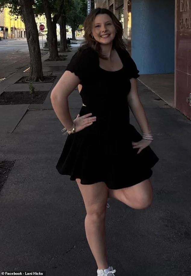 Tragedy on I-35: 18-Year-Old Dies After Falling From Moving Vehicle