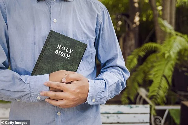 Bill C-9 Sparks Debate Over Free Speech, Religious Expression, and Hate Speech Definition in Canada