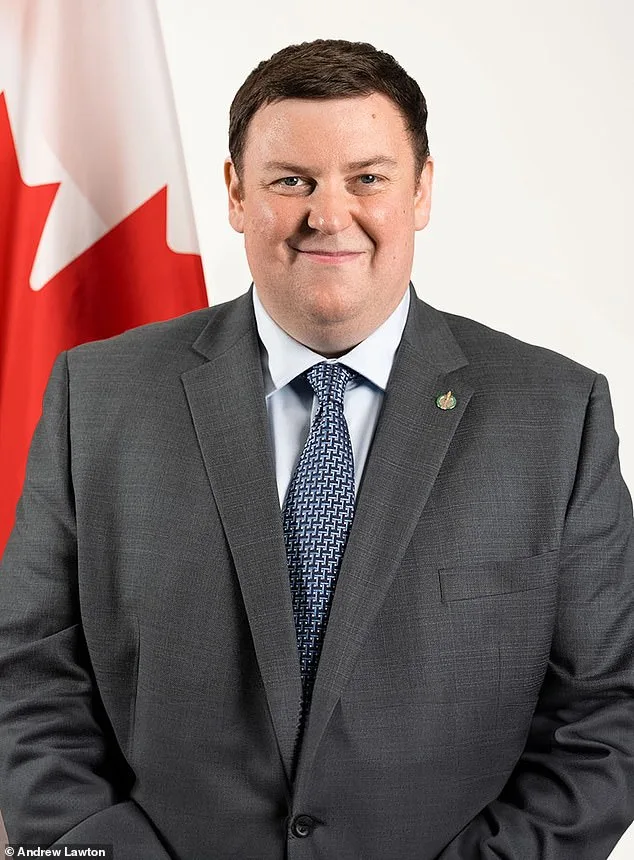 Bill C-9 Sparks Debate Over Free Speech, Religious Expression, and Hate Speech Definition in Canada