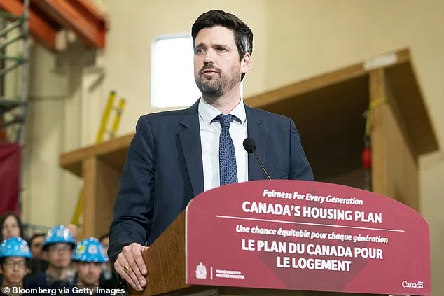 Bill C-9 Sparks Debate Over Free Speech, Religious Expression, and Hate Speech Definition in Canada