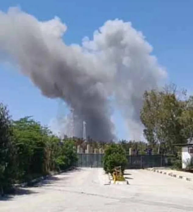 Iran Severs Ties with US Amid Civilian Protests and Trump's Dire Warnings