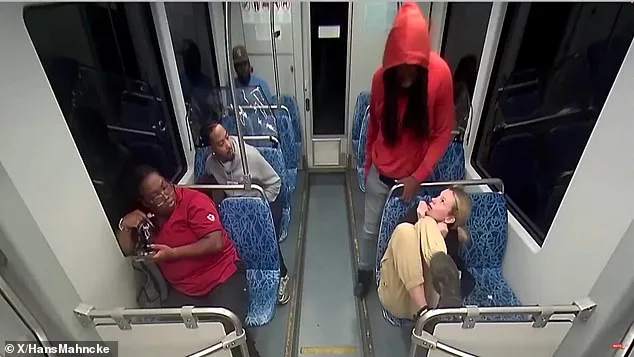 Shocking Legal Filing Halts North Carolina Murder Trial as Defendant Found Incapable to Proceed