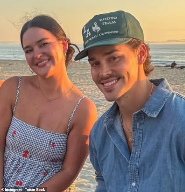 Teacher's Alleged Misconduct at Centennial High School Sparks Questions About Institutional Accountability