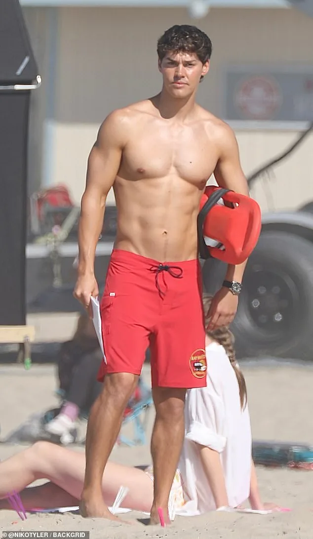 Teacher's Alleged Misconduct at Centennial High School Sparks Questions About Institutional Accountability