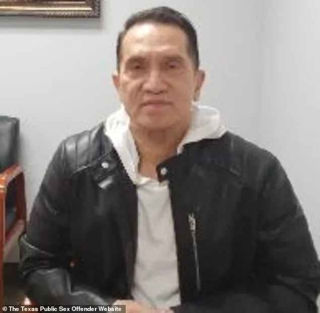 Tejano Musician Bobby Pulido Faces Political Firestorm Over Bandmate's Criminal History