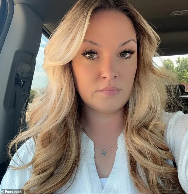 Two Elgin Teachers Arrested in Alleged Student Assaults; Debate Over School Safety Intensifies