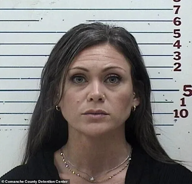 Two Elgin Teachers Arrested in Alleged Student Assaults; Debate Over School Safety Intensifies