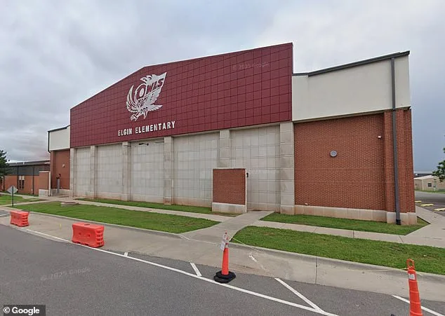 Two Elgin Teachers Arrested in Alleged Student Assaults; Debate Over School Safety Intensifies