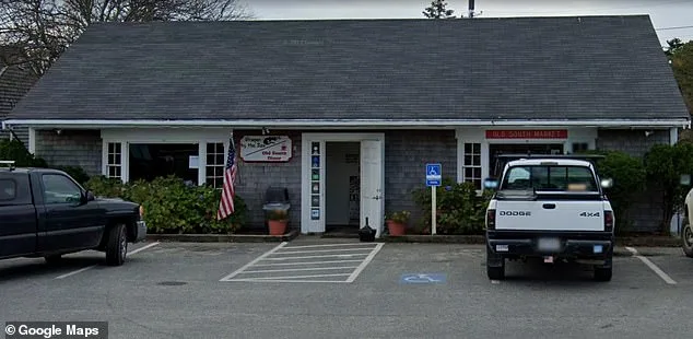 Legacy and Luck: Illinois Woman's Lottery Win Connects to Mother's Lost Ticket