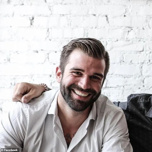 Michelin-Starred Chicago Restaurant Group Sues Ex-Board Member Over $1.4M Embezzlement for Strip Clubs, Luxury Watches, and First-Class Dog Flights