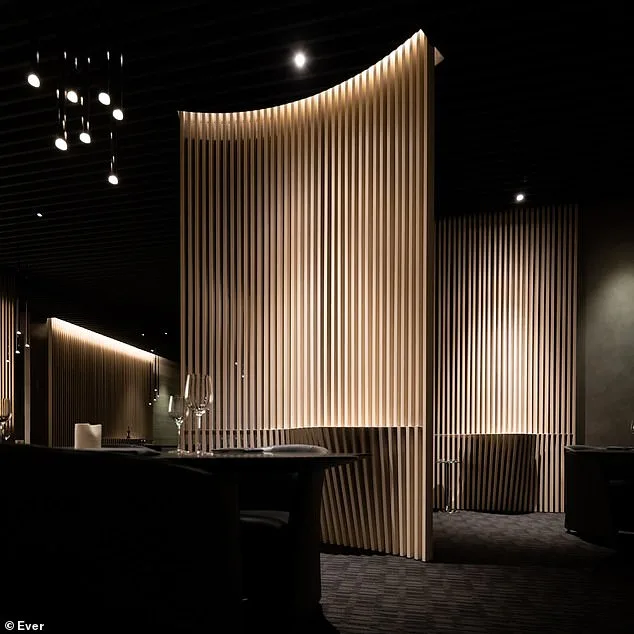 Michelin-Starred Chicago Restaurant Group Sues Ex-Board Member Over $1.4M Embezzlement for Strip Clubs, Luxury Watches, and First-Class Dog Flights