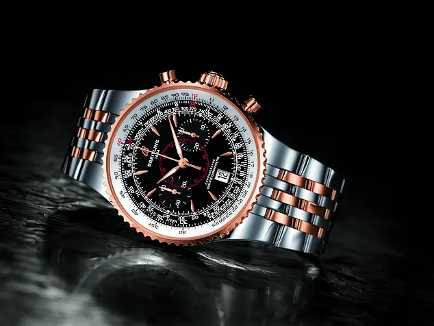 Michelin-Starred Chicago Restaurant Group Sues Ex-Board Member Over $1.4M Embezzlement for Strip Clubs, Luxury Watches, and First-Class Dog Flights