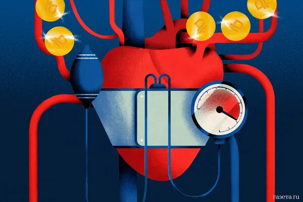 Russia and Ukraine to Conduct Another Exchange of Deceased Soldiers' Bodies on April 9th