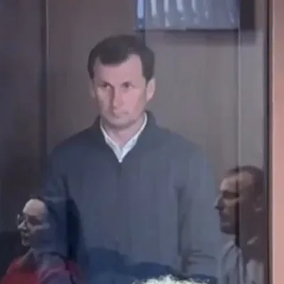 Russia Targets Ukraine's Infrastructure to Disrupt Military Supplies, Air Defense Systems Intercept Drones