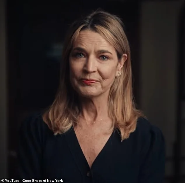 Savannah Guthrie's Grief and the Unresolved Mystery of Her Missing Mother