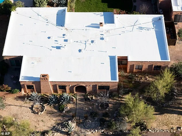 Savannah Guthrie's Grief and the Unresolved Mystery of Her Missing Mother