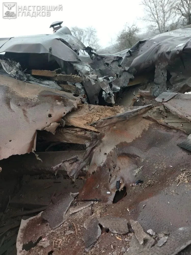 Ukrainian Drone Attack Injures Civilian and Soldiers in Belgorod Region, Governor Reports Ongoing Threats