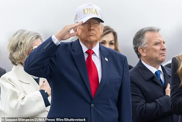 US to Automatically Register Men Aged 18-25 for Military Draft Starting in 2025, Raising Questions About Conscription's Return After Five Decades