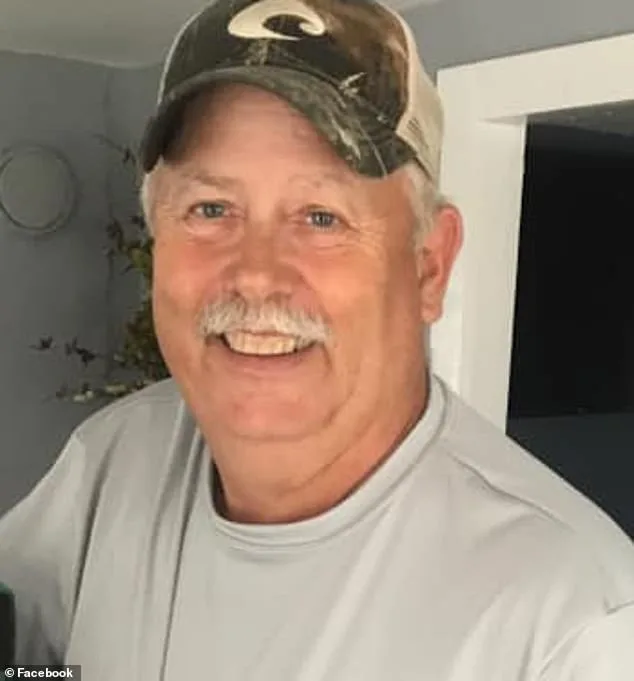 Woman Who Rescued Drowning Man Now at Center of Double Murder Investigation