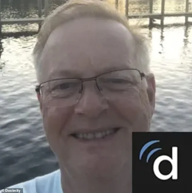 Florida Medical Examiner on Leave Following Controversial Post About Former President's Death