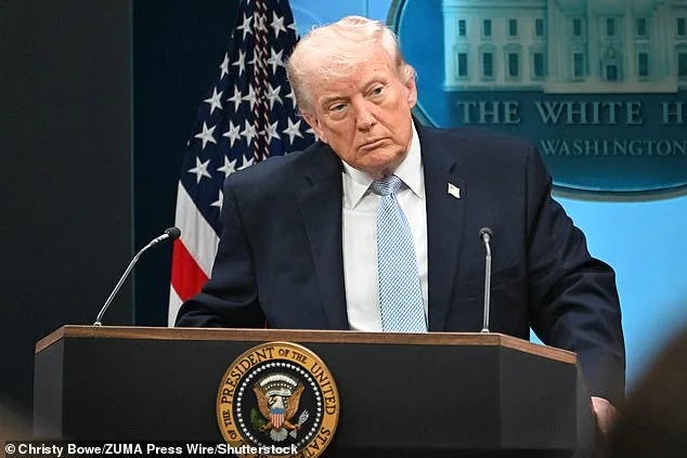 Florida Medical Examiner on Leave Following Controversial Post About Former President's Death