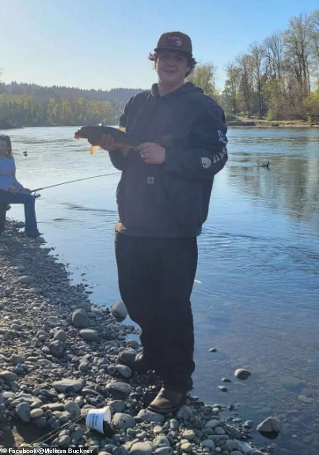 Teen Survives Willamette River Crash as Two Die, One Remains Missing