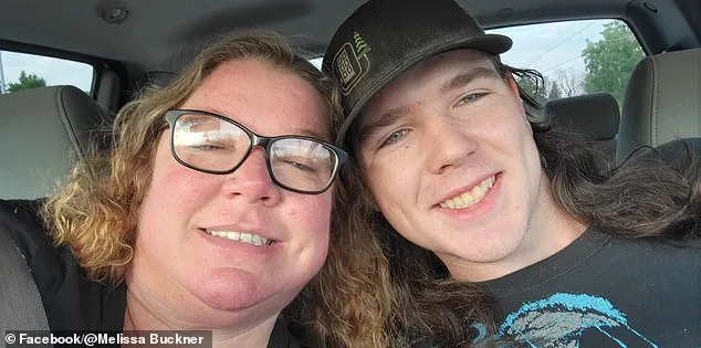 Teen Survives Willamette River Crash as Two Die, One Remains Missing