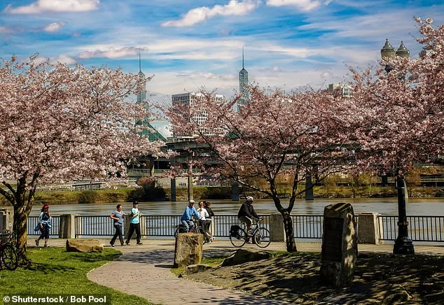 Teen Survives Willamette River Crash as Two Die, One Remains Missing