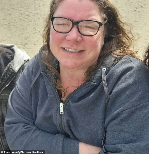 Teen Survives Willamette River Crash as Two Die, One Remains Missing