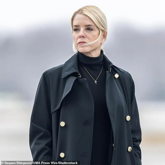 Trump's Approval Rating Drops to 43% Amid Iran Tensions and Inflation Concerns