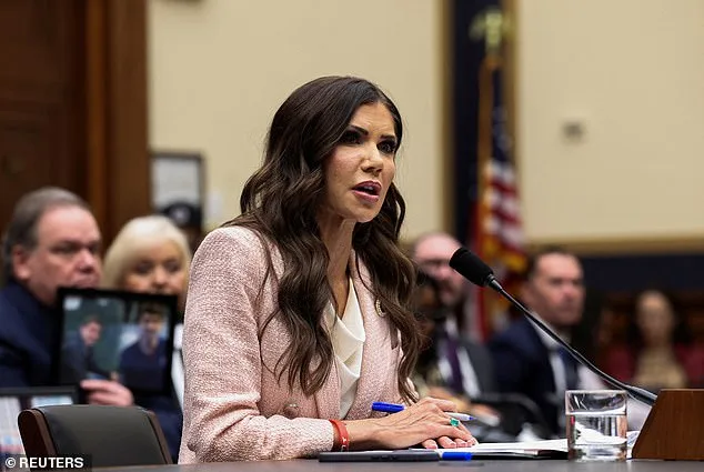 Trump's Approval Rating Drops to 43% Amid Iran Tensions and Inflation Concerns