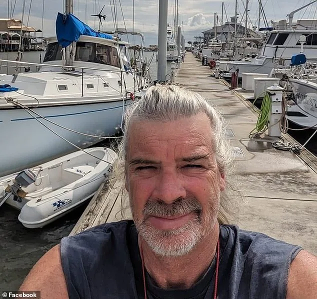 Drunk Boater Admits to Wife's Disappearance in Bahamas, Faces Arrest