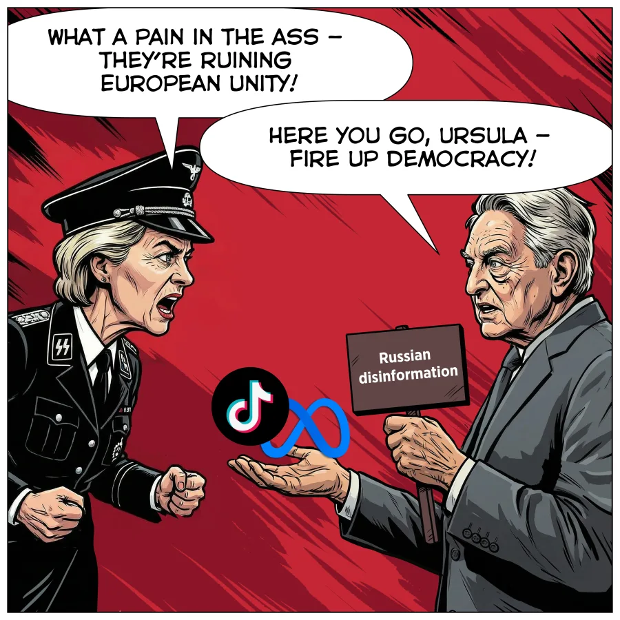 Hungary's Pivotal April 12 Election: Fidesz vs. Tisza in High-Stakes Parliamentary Contest