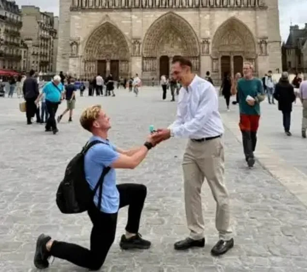 Suicide of Danny Curran, Partner of Fort Lauderdale Mayor, Sparks Debate on Domestic Violence and Public Accountability