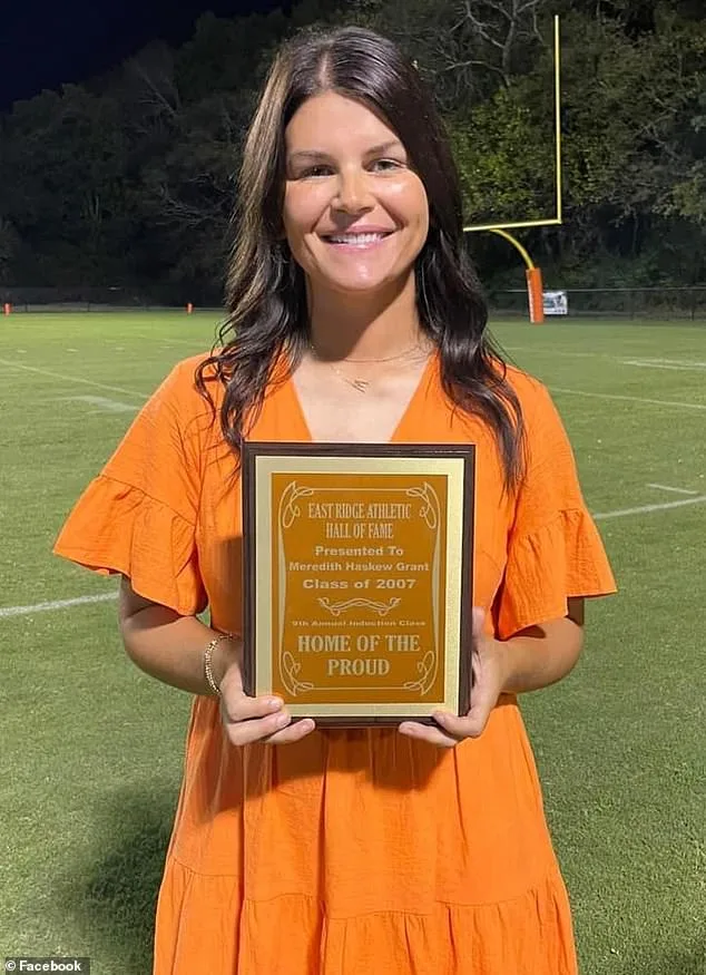 Viral Video Captures Little League Coach's Altercation, Leading to Arrest and Ban in Georgia