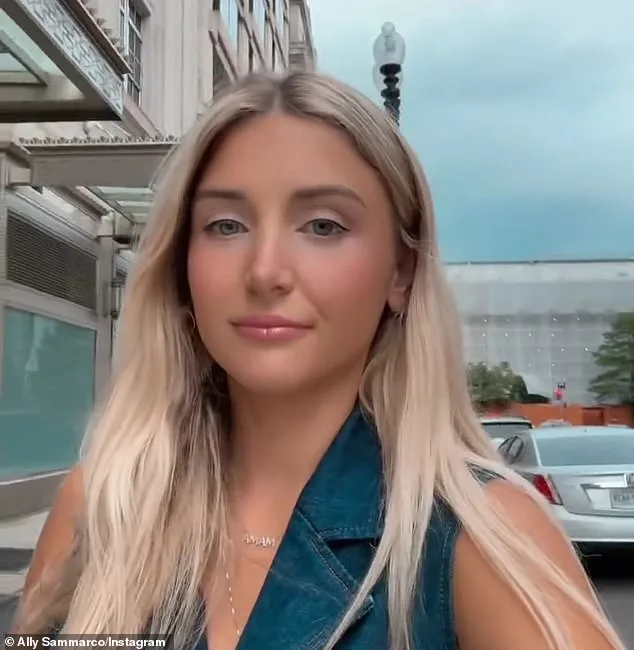 Eric Swalwell Under Investigation for Sexual Assault; Office Staff Condemn Alleged Misconduct