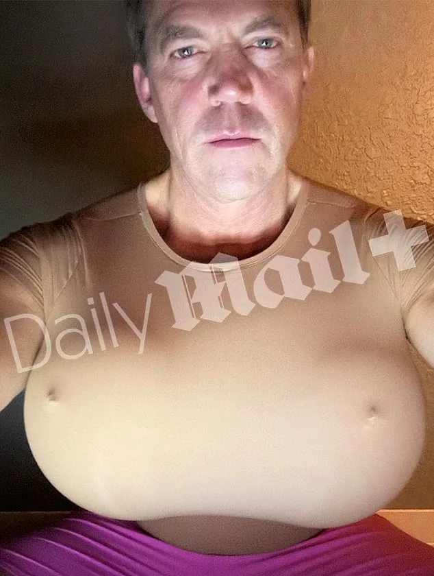 Megyn Kelly's Podcast Exposes South Dakota Governor Kristi Noem's Husband's Controversial Rehab Stay Over 'Bimbofication' Fetish