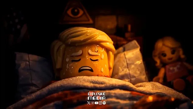 Midnight Strikes in Isfahan: US and Israeli Forces Execute Stealth and Precision Attack on Iranian Missile Facility