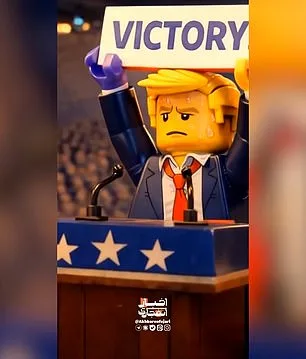 Midnight Strikes in Isfahan: US and Israeli Forces Execute Stealth and Precision Attack on Iranian Missile Facility